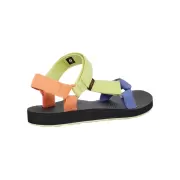 Dame Sandaler - Teva - TEVA ORIGINAL UNIVERSAL 1003987 WDM