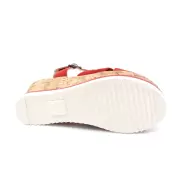 Dame Sandaler - ARA - Ara Parma-s 1251101-03 