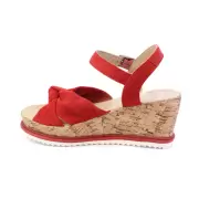 Dame Sandaler - ARA - Ara Parma-s 1251101-03 