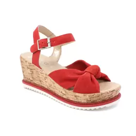 Dame Sandaler - ARA - Ara Parma-s 1251101-03 