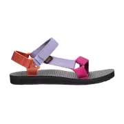 Dame Sandaler - Teva - TEVA ORIGINAL UNIVERSAL 1003987 MPKM