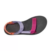 Dame Sandaler - Teva - TEVA ORIGINAL UNIVERSAL 1003987 MPKM