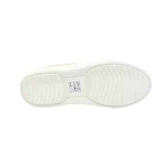Dame Sko - COPENHAGEN SHOES - Copenhagen shoes NEW DRESSED GOLD CS7486
