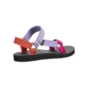 Dame Sandaler - Teva - TEVA ORIGINAL UNIVERSAL 1003987 MPKM