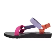 Dame Sandaler - Teva - TEVA ORIGINAL UNIVERSAL 1003987 MPKM