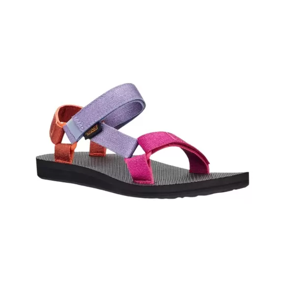 Dame Sandaler - Teva - TEVA ORIGINAL UNIVERSAL 1003987 MPKM