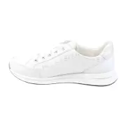 Dame Sneakers - ARA - Ara 1224801-09 