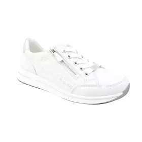 Dame Sneakers - ARA - Ara 1224801-09 