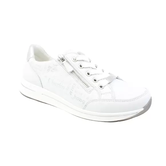 Dame Sneakers - ARA - Ara 1224801-09 