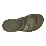 Herre Sandaler - Teva - TEVA HURRICANE VERGE SLIDE 1136230 OLV