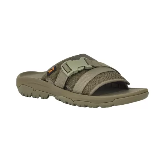 TEVA HURRICANE VERGE SLIDE 1136230 OLV