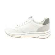 Dame Sneakers - ARA - Ara 12-232440-19 