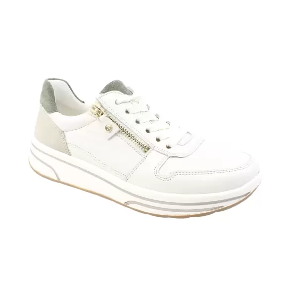 Dame Sneakers - ARA - Ara 12-232440-19 