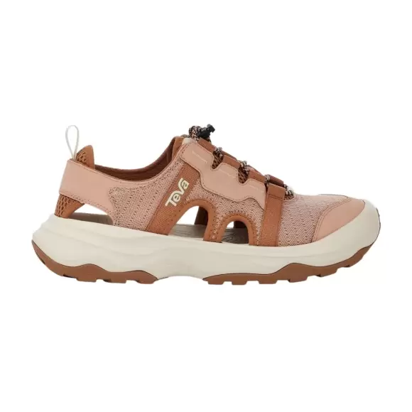Dame Sko - Teva - TEVA OUTFLOW CT T1134364