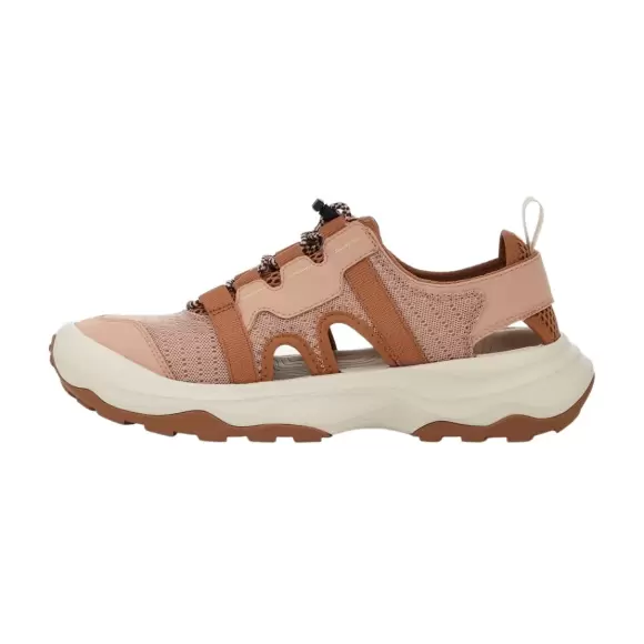Dame Sko - Teva - TEVA OUTFLOW CT T1134364