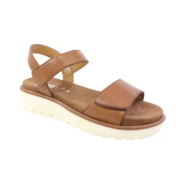 Dame Sandaler - ARA - Ara Nappasoft 12-33518-09