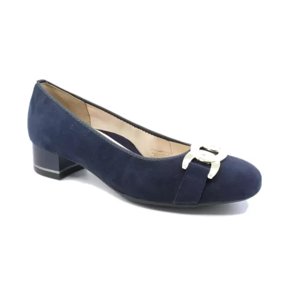 Ara Graz Highsoft 11806