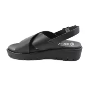 Dame Sandaler - ARA - Ara Bilbao-S 12-33516-01 