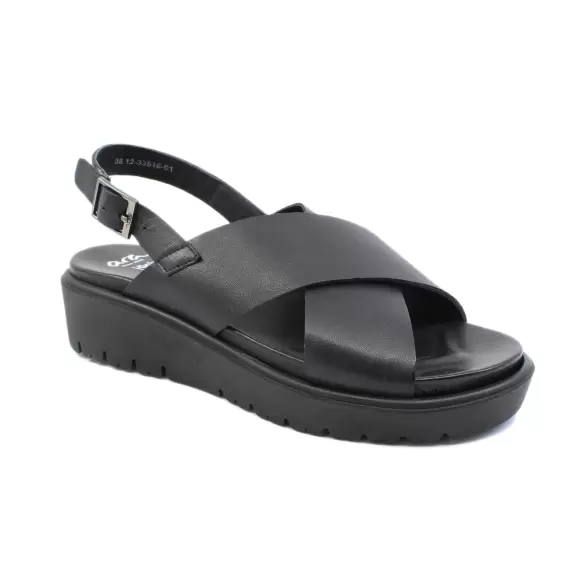 Dame Sandaler - ARA - Ara Bilbao-S 12-33516-01 