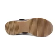 Dame Slippers - ARA - Ara 12-29003-12 