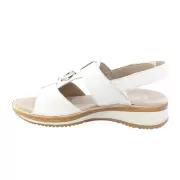 Dame Sandaler - ARA - Ara 1229001-04 