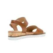 Dame Sandaler - GABOR - Gabor 22.750.53