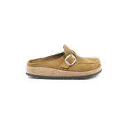 Damehjemmesko - BIRKENSTOCK - Birkenstock Buckley 1017827