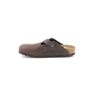 Damehjemmesko - BIRKENSTOCK - BIRKENSTOCK BOSTON 0860133