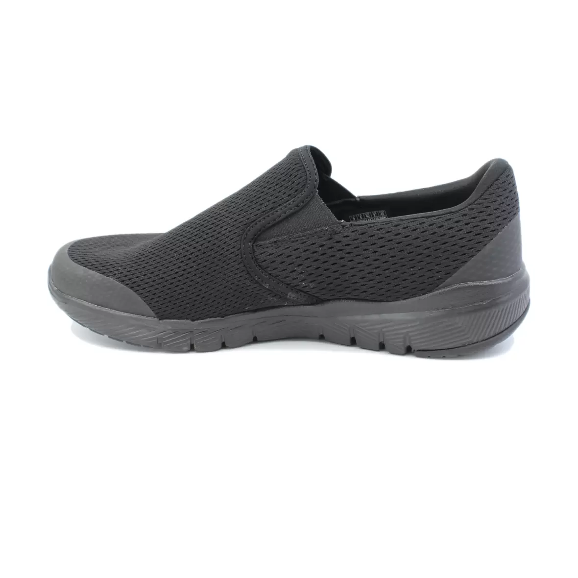 Skechers 52961 top