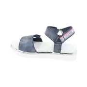 Børne Sandaler - Tommy Hilfiger - Tommy Hilfiger 32760-0568800