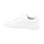 Børne Sneakers - Tommy Hilfiger - Tommy Hilfiger Low cut easy on 32701-1355X048