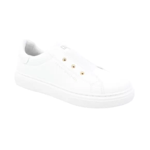 Tommy Hilfiger Low cut easy on 32701-1355X048