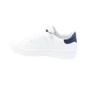 Børne Sneakers - Tommy Hilfiger - Tommy Hilfiger Low cut 32849-1355X336