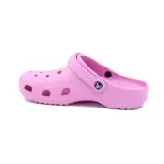 Dame Træsko - CROCS - CROCS CLASSIC CLOG 10001-6SW