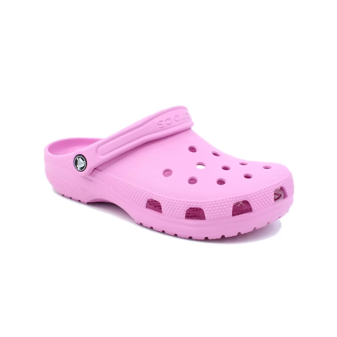 CROCS CLASSIC 10001-6SW