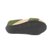 Dame Sandaler - COPENHAGEN SHOES - Copenhagen Shoes Frances CS7495-099