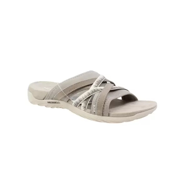 Dame Sandaler - MERRELL - Merrell Womens Terran 3 J002724