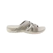 Dame Sandaler - MERRELL - Merrell Womens Terran 3 J002724
