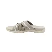 Dame Sandaler - MERRELL - Merrell Womens Terran 3 J002724