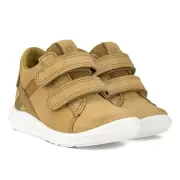 Børnesko - ECCO - Ecco SP1 LITE INFANT 724121-02409