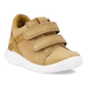 Børnesko - ECCO - Ecco SP1 LITE INFANT 724121-02409