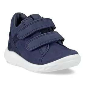 Børnesko - ECCO - Ecco SP1 LITE INFANT 724121-02303