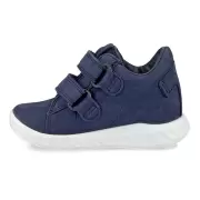 Børnesko - ECCO - Ecco SP1 LITE INFANT 724121-02303