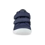 Børnesko - ECCO - Ecco SP1 LITE INFANT 724121-02303