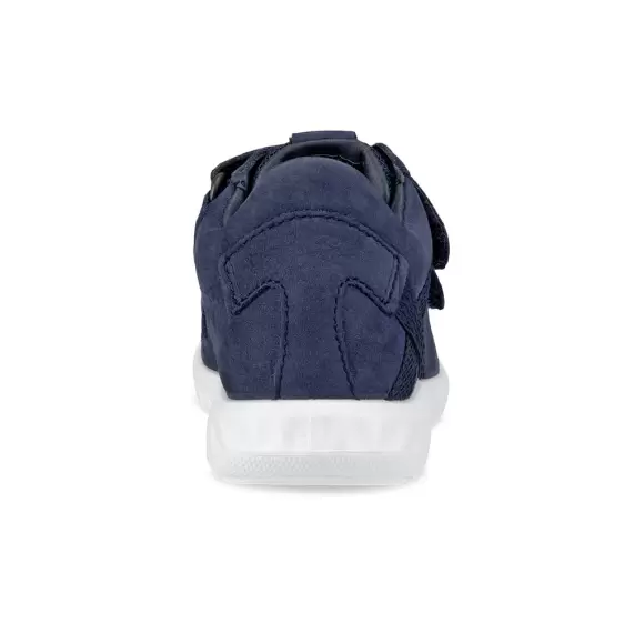 Børnesko - ECCO - Ecco SP1 LITE INFANT 724121-02303