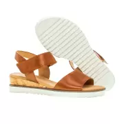 Dame Sandaler - GABOR - Gabor 22.750.53