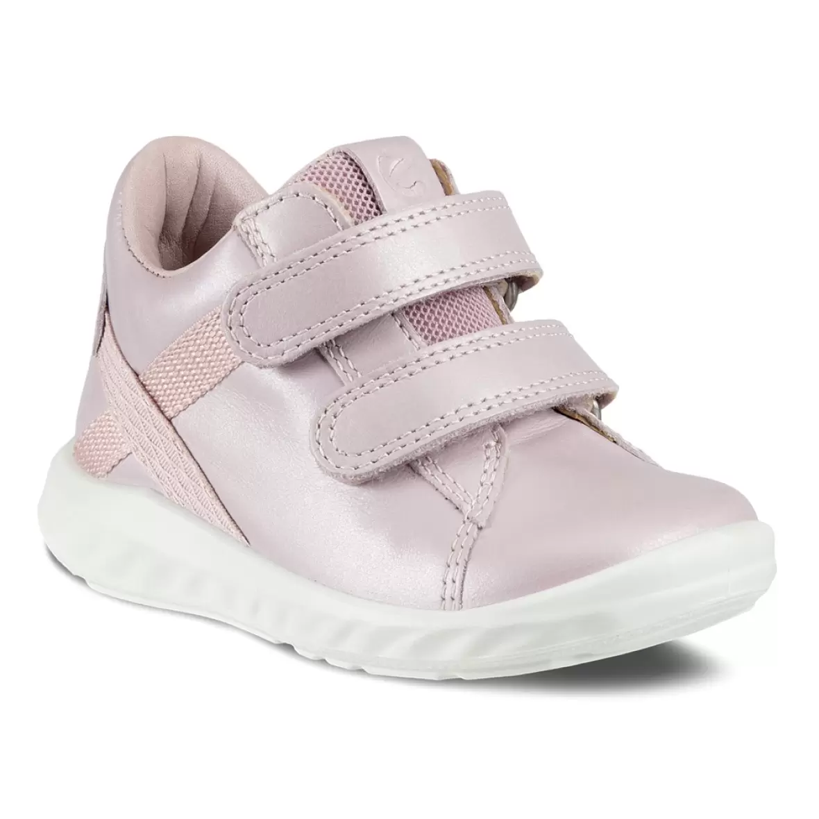 Ecco SP1 INFANT