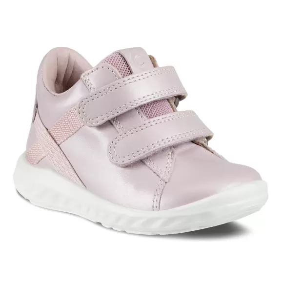 Børnesko - ECCO - Ecco SP1 LITE INFANT 724121-60686