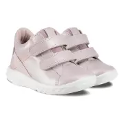 Børnesko - ECCO - Ecco SP1 LITE INFANT 724121-60686