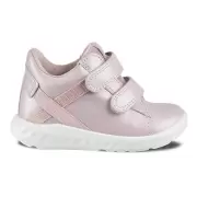 Børnesko - ECCO - Ecco SP1 LITE INFANT 724121-60686